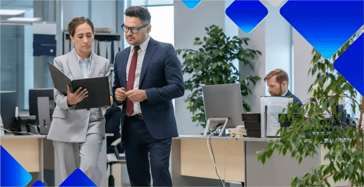 Step-by-Step Guide to Landing Federal Background Investigator Jobs